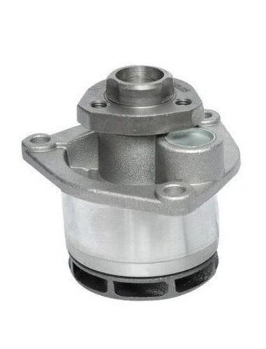 Supsan PW0072 SÜPSAN  SÜPSAN POMPA DEVİRDAİM OPEL ASTRA G ZAFİRA A 2.0-2. ürün görseli 1
