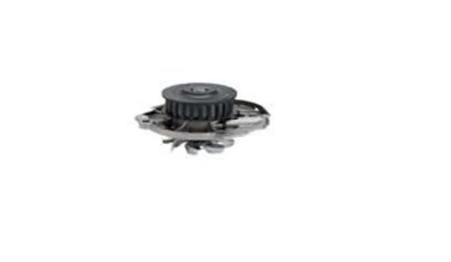 Valeo 506686  Devirdaim Su Pompası Palio Albea Linea Doblo Brava Bravo Idea Stilo Punto 1.2 16V 1.4 16V ürün görseli 1