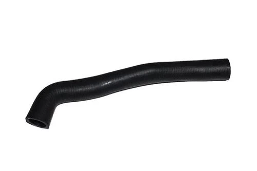 YTT 10689  Devirdaim Hortumu Golf 1.5 1.6 1.8 ürün görseli 1