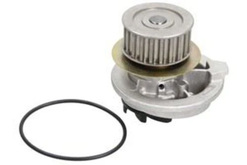 Wisco 1334017  Devirdaim Opel Vectra A 2.0 16V X20Xev C20Xe 88 - ürün görseli 1