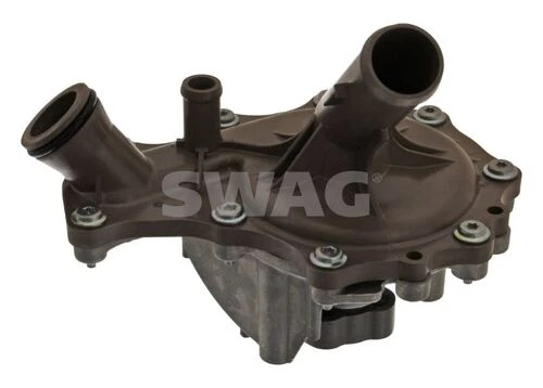 Swag 50939297  DEVİRDAİM FEBI 39297 ürün görseli 1