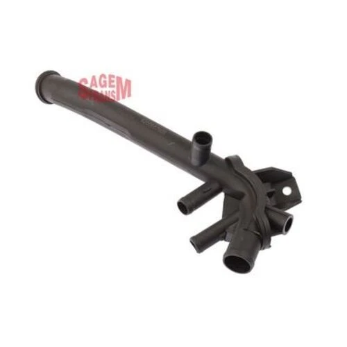 Sagem 131109 FR  Devirdaim Borusu Megane II 1.5 DCI ürün görseli 1