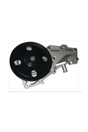 Supsan PW0046 Pompa Devirdaim Renault 9 1400 ürün görseli 1