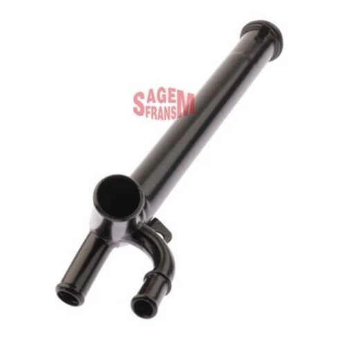 Sagem 131113 FR  Devirdaim Borusu R19 1.4 E7J ürün görseli 1