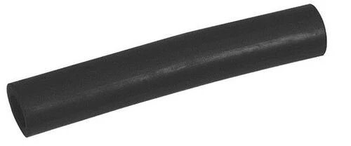 YTT 50103  Devirdaim Düz Hortum R12 ürün görseli 1