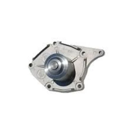 Supsan PW0010 -1 Pompa Devirdaim Renault Kangoo / Clio / Megane 1.5 Dci Eng. K9K ürün görseli 1