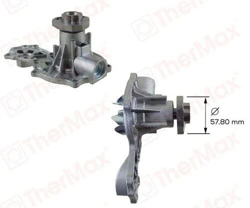 Thermax T01.185 DEVİRDAİM GOLF III POLO CLA. CADDY CORDOB ürün görseli 1