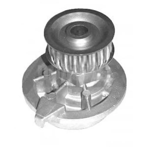Wisco 1334013  Devirdaim Opel Ascona Kadett 2.0 83 - ürün görseli 1