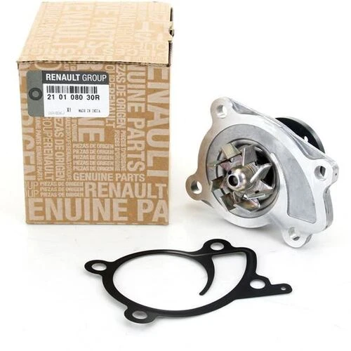 Renault 210108030R MAIS-ARAC GRUP   Devirdaim Lodgy Dokker CLIO IV Captur Logan II Sandero II 0.9 1.2 1.4 1.6 ürün görseli 1