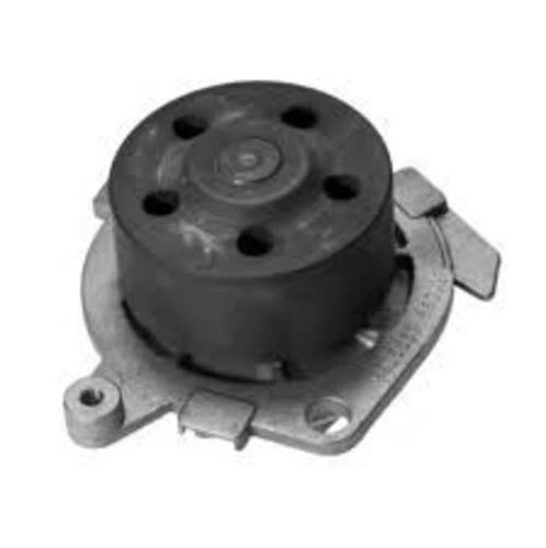 Supsan PW0096 -2 Pompa Devirdaim Fiat Stilo 1.8 16V Eng.192 A4.000 ürün görseli 1
