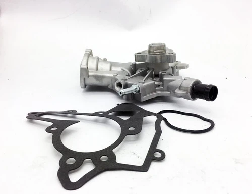 GSP WP900330 Wp900330 Devirdaim Musurlu Z10xep Z12xep Z14xep Corsa C D Meriva A Astra H Tigra B 1334145 1334145 ürün görseli 1