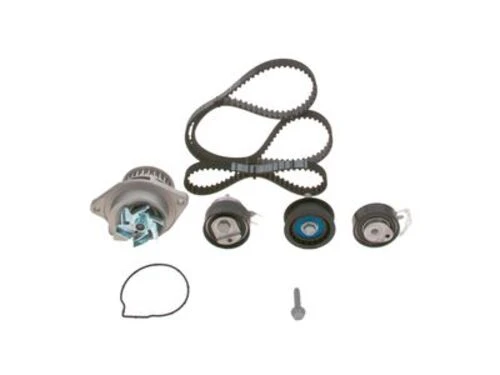 Bosch 1987946907  Eksantrik Rulman Kiti Devirdaimli Golf Iv Bora A2 Lupo Polo 1.6 16v Fsı Bcb Bad Azd Avy Aus Atn Arc 99 05 036198119e ürün görseli 1