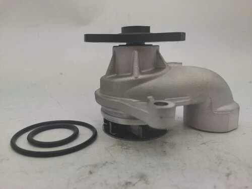GSP WP900776 Wp900776 Devirdaim Cerato Era Getz 1.5 Crdi 2005-2008-cerato Rio 1.5 Crdi 2004-2007 251002a000 251002a000 ürün görseli 1