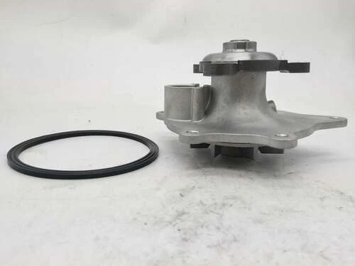 GSP WP900137 Wp900137 Devirdaim Chrysler Voyager Iv 3.3 00 07 4781157ac 4781157ac ürün görseli 1