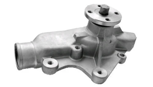 GSP WP900090 Wp900090 Devirdaim Jeep Cherokee 2.5 90 98 4626054 4626054 ürün görseli 1