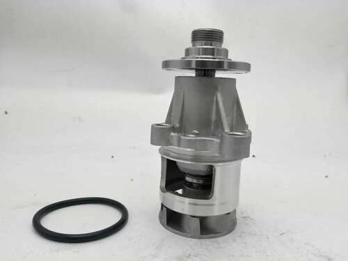 GSP WP900105 Wp900105 Devirdaim Pompası Bmw M42 M43 M44 E36 E46 E34 89 01 11510393338 ürün görseli 1