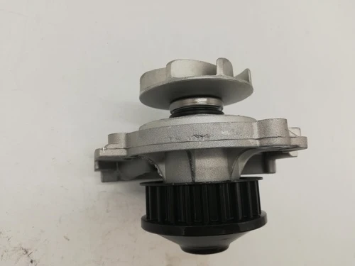 GSP WP900265 Wp900265 Devirdaim Doblo Palio Punto Albea Strada 1.2 8v 46526243 46526243 ürün görseli 1