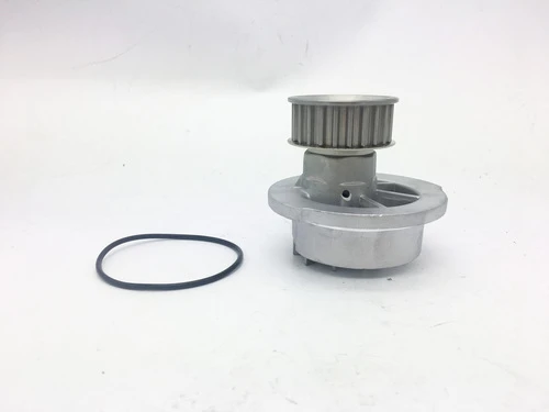 GSP WP900550 Wp900550 Devirdaim Su Pompası Corsa B Astra F Astra G Vectra B X14xe X16xel 1334066 ürün görseli 1