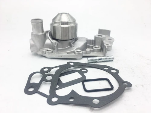 GSP WP900589 Wp900589 Devirdaim Clio I Iı Kangoo Twingo I 1.2 97 210103314r 210103314r ürün görseli 1