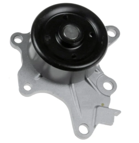 GSP WP900964 Wp900964 Devirdaim Toyota Corolla 1.4 D4d 2007 Auris 1.4 D4d 2007 Yaris 1.4 D4d 2006 6 İleri Vites 1610009610 1610009610 ürün görseli 1