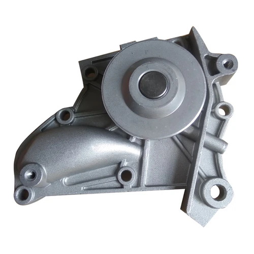 GSP WP900053 Wp900053 Devirdaim Toyota Avensis 2.0 1997-2000 Corona 2.0 1988-1995 Carina 2.0 1987-1997 Rav4 1996-1999 1610009040 ürün görseli 1