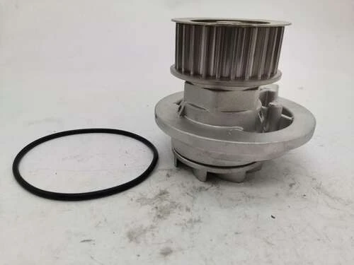 GSP WP900549 Wp900549 Devirdaim X20xev Vectra A B Astra F G 1334170 ürün görseli 1