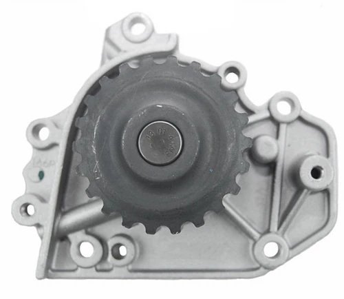 GSP WP901303 Wp901303 Devirdaim Honda Civic 1.6 1.8 1996-2000 19200p72013 19200p72013 ürün görseli 1