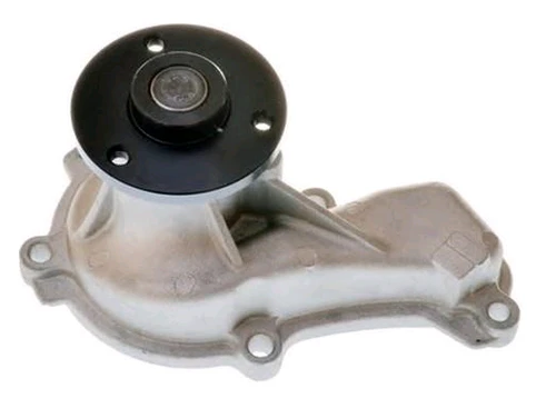 GSP WP900862 Wp900862 Devirdaim Honda Civic Vııı 1.6-1.8 2006-2011 19200rnaa01 19200rnaa01 ürün görseli 1