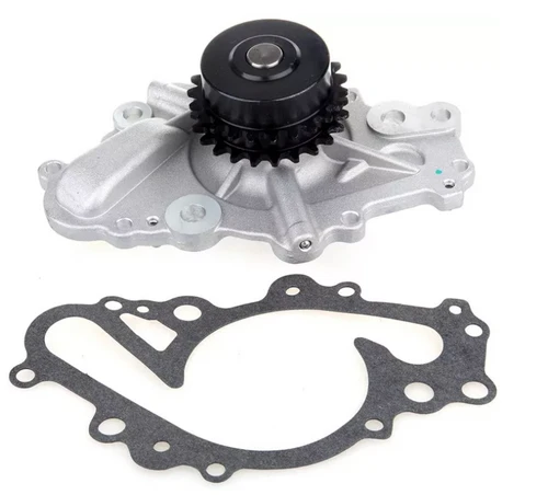 GSP WP900881 Wp900881 Devirdaim Chrysler Sebring 300c 2.7 98 11 04663732ac 04663732ac ürün görseli 1