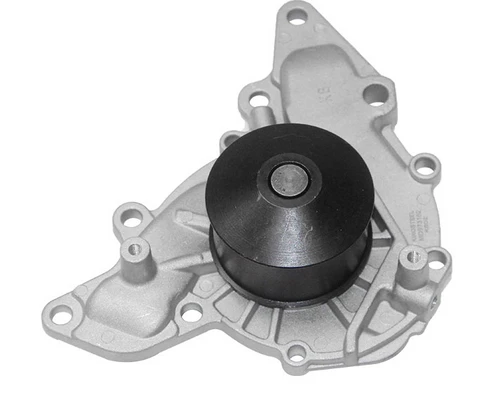 GSP WP900392 Wp900392 Devirdaim Chrysler Stratus 2.5 Mitsubishi Pajero Md978764 Md978764 ürün görseli 1