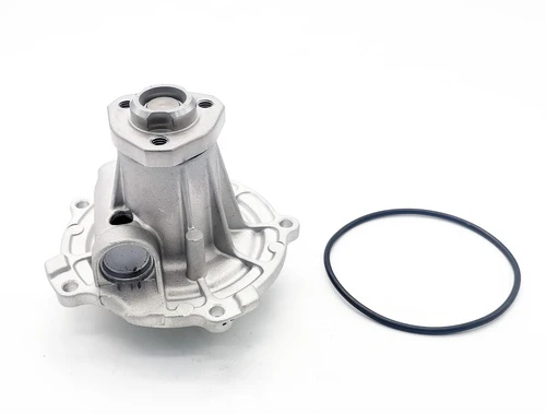 GSP WP900700 Wp900700 Devirdaim A4 A6 1.9tdı Golf Iıı Tdı Passat Polo 1.9tdı 28121004 ürün görseli 1