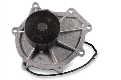 GSP WP900613 Wp900613 Devirdaim Pompası Freelander I L314 2.5 V6 00 05 Peb102240 Peb102240 ürün görseli 1