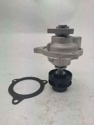 GSP WP900174 Wp900174 Devirdaim Su Pompası Fiesta V 1.0 1.3 03 12 Ford Ka 1.3 96 08 Street Ka Rl2 1.6 03 04 2s6g8591aa 2s6g8591aa ürün görseli 1