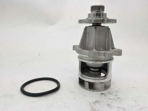 GSP WP900106 Wp900106 Devirdaim Pompası Bmw M40 E34 E36 90 92 11510007039 11510007039 ürün görseli 1