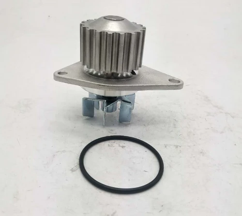GSP WP901736 Wp901736 Devirdaim Su Pompası P206 P207 P307 C2 C3 C4 Et3j4 1.6 16v 18dis 1201.g2 1201.g2 ürün görseli 1