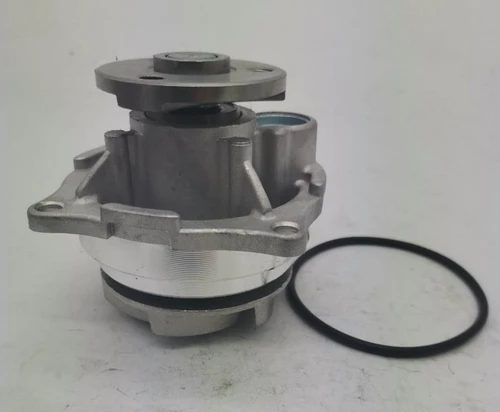 GSP WP900171 Wp900171 Devirdaim Su Pompası Focus 1.8 2.0 98 04 Mondeo Iı 1.6 1.8 2.0 96 00 Mazda Tribute 2.1 978m8a513cc 978m8a513cc ürün görseli 1