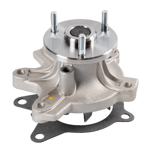 Blue Print ADT39169 Adt39169 Devirdaim Prius 1610029155 ürün görseli 1