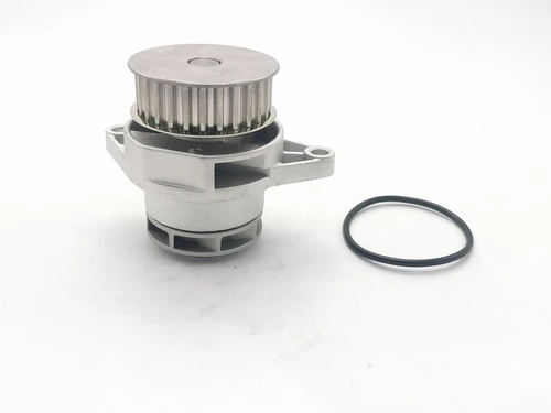 GSP WP900691 Wp900691 Devirdaim Golf Iv Bora Toledo 1.6 16v Bcb Azd 00 036121005f 036121005f ürün görseli 1