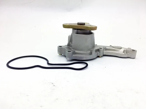 GSP WP900350 Wp900350 Devirdaim Honda Jazz 1.3 1.4 2002-2008 City 1.4 2006 Civic 1.4 Hb 2006 19200pwa003 19200pwa003 ürün görseli 1