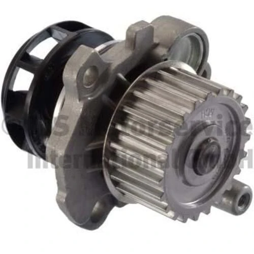 Pierburg 7.07152.18.0  Devirdaim A3 A4 A6 Tt Cordoba Ibiza Iıı Iv Leon Toledo Iı Fabia Octavia Super B Bora Caddy Iıı Golf 1.8t 06a121012gx 06a121012gx ürün görseli 1