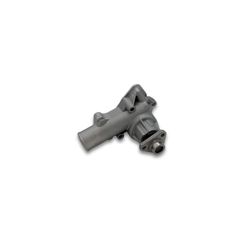 Zegen ZWP1011 Zwp1011 Devirdaim Fiat 131 1.6 1979-1993 / 131 1.3 1979-1993 ürün görseli 1