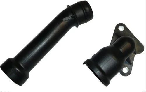 Aft BR144 Br144 Devirdaim Su Hortumu Boxer Iıı-jumper Iıı 2.2dt-2.2hdı 06 Transit V347 2.2tdcı 06-14 V362 14 C 1341.h8 ürün görseli 1