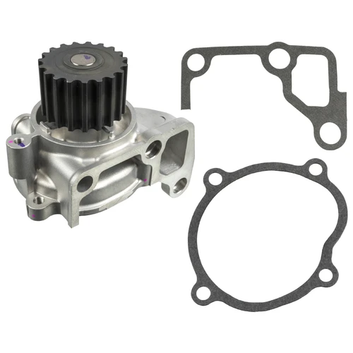 Blue Print ADM59128 Blue Prınt Adm59128 Devirdaim Mazda Rf8g15010a ürün görseli 1