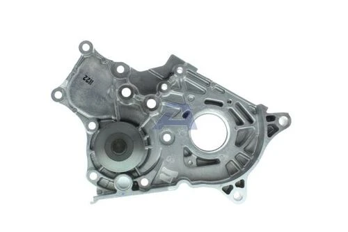 Aisin WPT118 Wpt118 Devirdaim Avensis 2.0 D4d 2003-2008 1610029185 ürün görseli 1