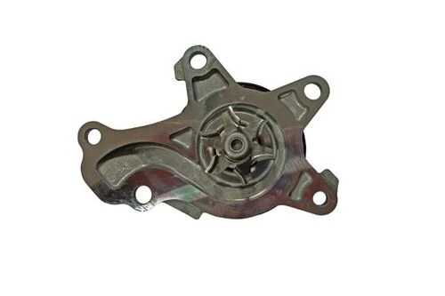 Aisin WPT930 Wpt930 Devirdaim Toyota Yaris 1.0 2010-c1 1.0 2014-108 1.0 2014- 1610009640 ürün görseli 1