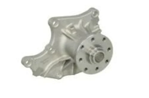 Autolux 1334104  Devirdaim Opel Frontera 2.8 Td 3.1 Td 95 - ürün görseli 1