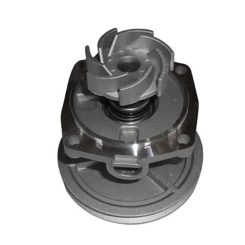 Brucke 7784975  Wdevirdaim Slx Tipo Tempra Sx Arı Kasnak ürün görseli 1