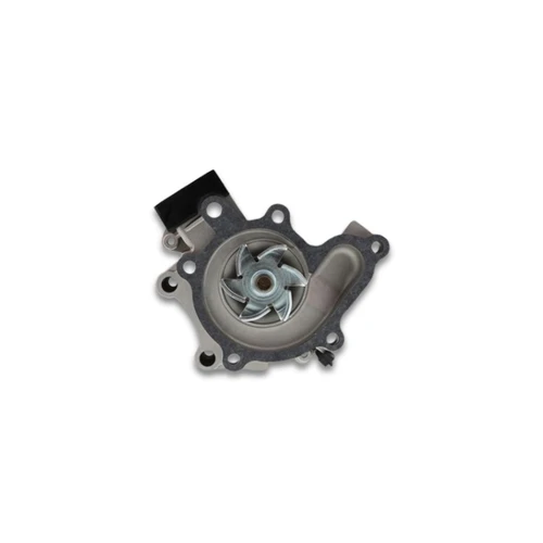 Aisin WPZ028V Wpz028v Devirdaim Mazda 626 2.0 Fs 1992-1996 8ag915010 ürün görseli 1