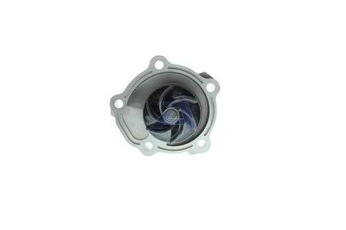 Aisin WPS037V Wps037v Devirdaim Pompası Suzuki Grand Vitara 1.6 05-jimny 1.3 04-sx4 1.6 08-swift 1.3-1.5-1.6 2005- 1740069g00 ürün görseli 1