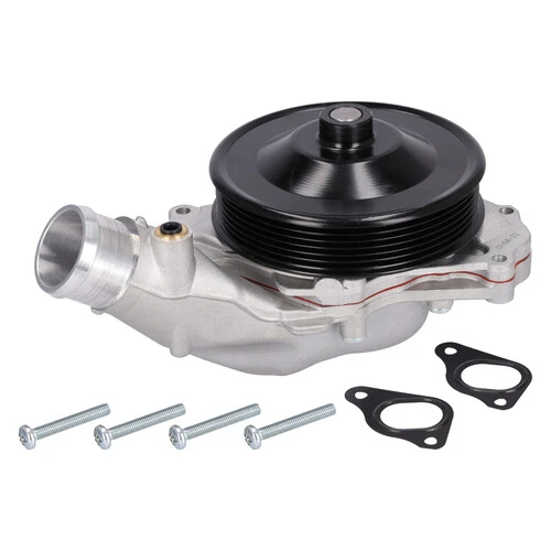 FEBI 184555  Devirdaim Jaguar Lr033993 ürün görseli 1